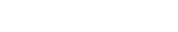 最新設備を積極的に導入し、様々なニーズにいち早く対応
