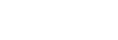 代表取締役 塚原達也