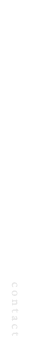 お問い合わせ contact
