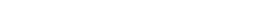 ダブルニット両面選針機