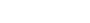 トリコット