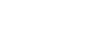 利用目的
