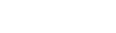 適正な取得