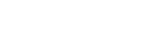 第三者への提供
