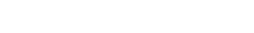 この生地が使われている製品