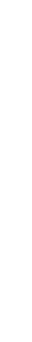 製品案内（）