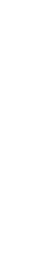 素材別