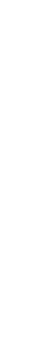 使用用途別