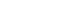 経編み