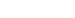 柄編み