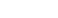 冷感