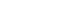消臭