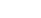綿