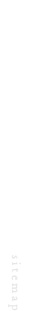 サイトマップ sitemap