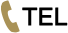 tel