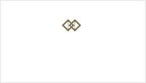 当社の特徴