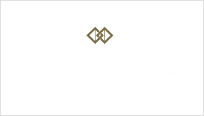 製品案内