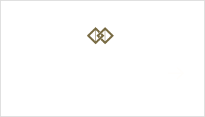 設備紹介